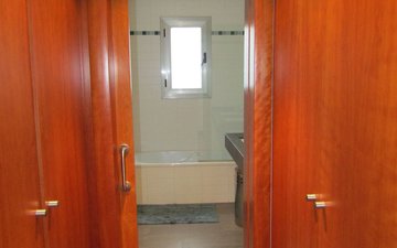 Property slide 42