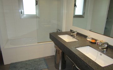 Property slide 43