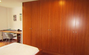 Property slide 45