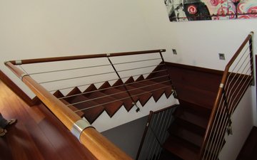 Property slide 51