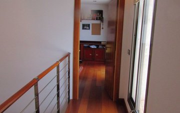 Property slide 53