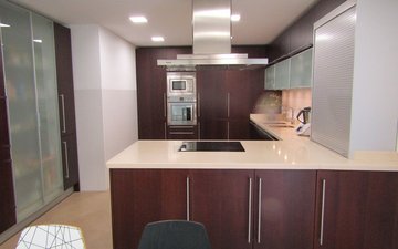 Property slide 54