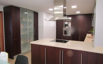 Property slide 55