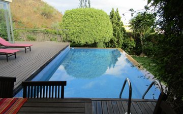 Property slide 58