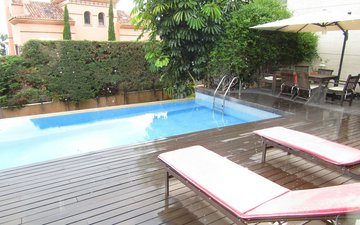Property slide 7