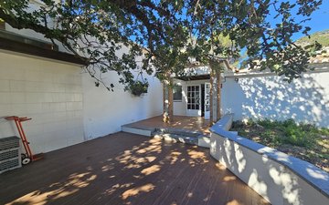 Property slide 15