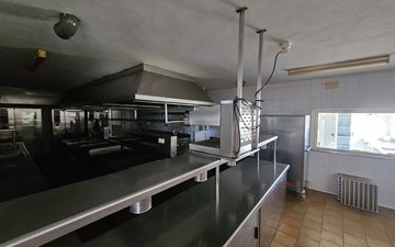 Property slide 23