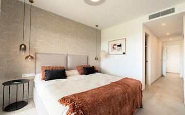 Property slide 19