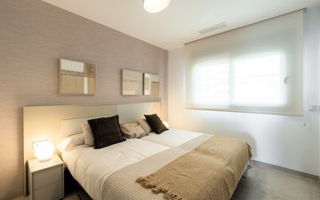 Property slide 23