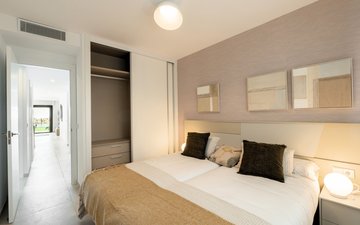 Property slide 24