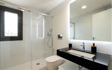 Property slide 27