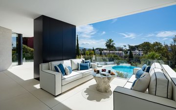 Property slide 16