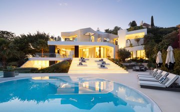 Property slide 2