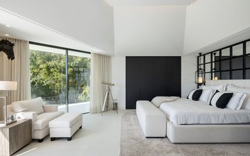 Property slide 22