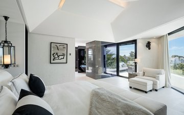 Property slide 23