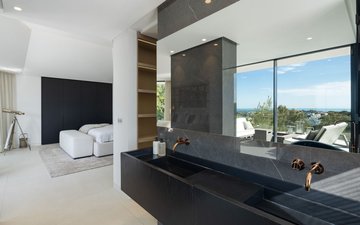 Property slide 25
