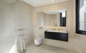 Property slide 33