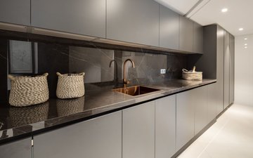 Property slide 41