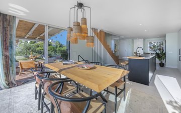 Property slide 10