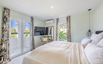 Property slide 16