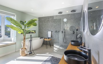 Property slide 19