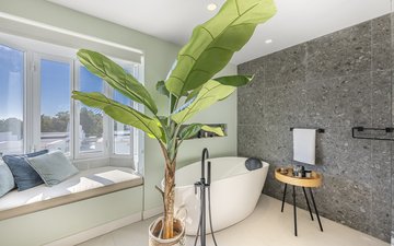 Property slide 21