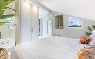 Property slide 24