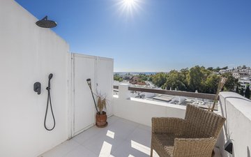 Property slide 26