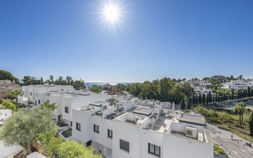 Property slide 27