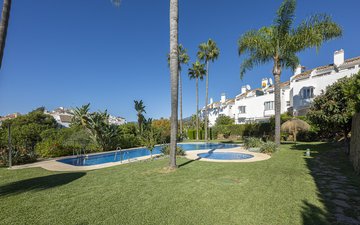 Property slide 29