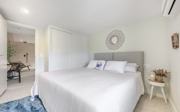 Property slide 36
