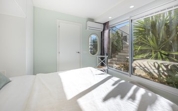 Property slide 38