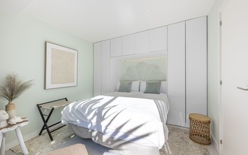 Property slide 39