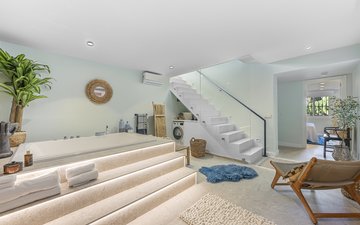 Property slide 40