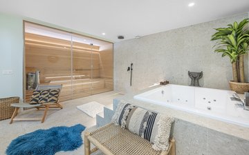 Property slide 41
