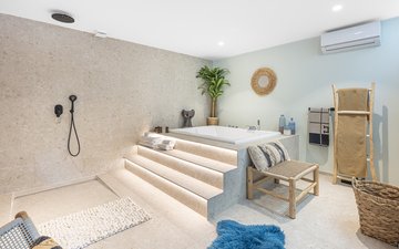 Property slide 42