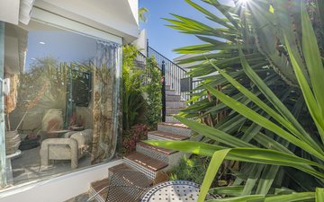 Property slide 45