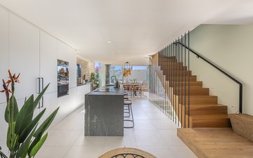 Property slide 6