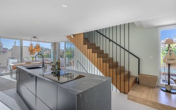 Property slide 7