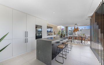 Property slide 8