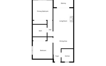 Property slide 14