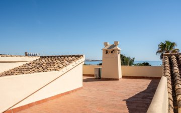 Property slide 16