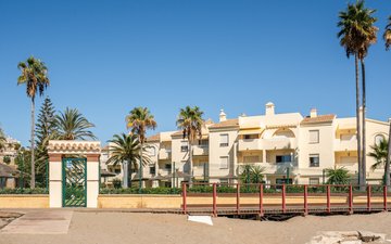 Property slide 20