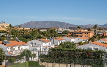 Property slide 23