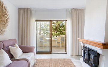 Property slide 3