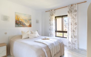 Property slide 8