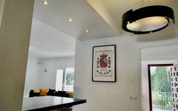 Property slide 2