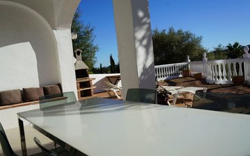 Property slide 22