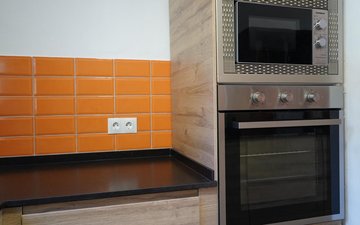 Property slide 26