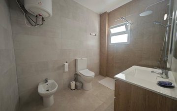Property slide 27